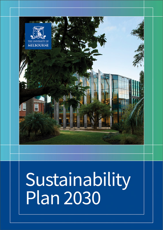 Sustainability Plan 2030.pdf