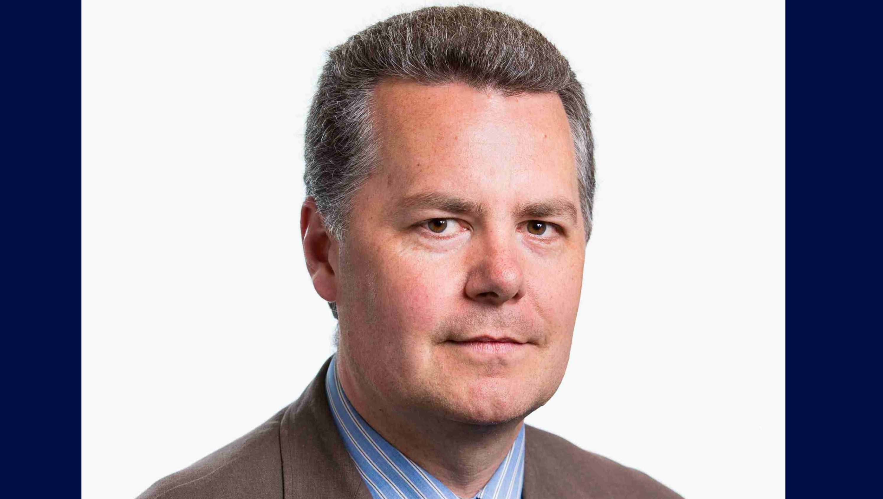 Professor Michael Brear will lead the research theme ‘Integrate It’ of the new ARC Centre of Excellence for Renewable Fuels.