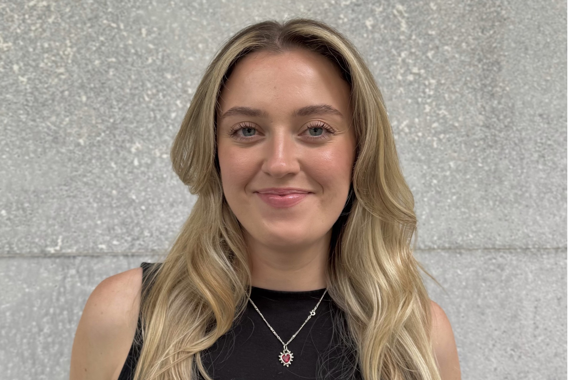 Landscape Architecture student Molly Stanko was recognised as the winner of the Open House Jacksons Creek competition.