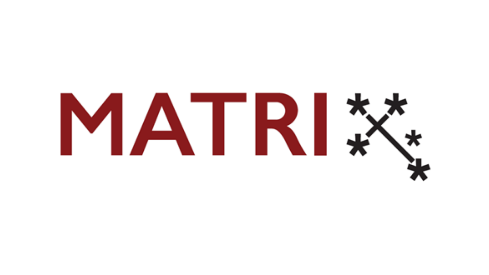 MATRIX is a residential research institute for the mathematical sciences in Australia