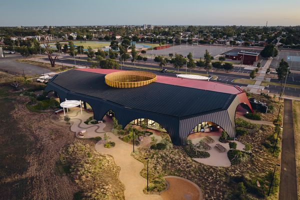 Munarra Credit_Peter Bennetts